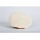 Premium SOFTouch TopWool Polishing Pad 85mm